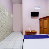 Отель Pondok Kuning by OYO Rooms, фото 12