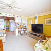 Отель Beachmark 3D - 1 Br Home, фото 9