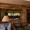 Отель Fitz Roy Hosteria de Montaña, фото 6