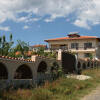 Отель Rose Garden Guest House, фото 12