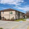Отель Quality Inn Lebanon - Nashville Area, фото 10