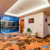 Отель Mengzi Green Enjoy Hotel, фото 6