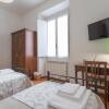 Отель Datini Apartment, фото 2