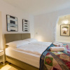 Отель Irundo Rovinj - Tre Porte, фото 7