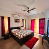 Отель Pushpam Lords Resort Karjat- Pure Veg Resort, фото 3