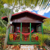 Отель Judy House Cottages Negril, фото 6
