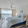 Отель Bahia Vista 9518 - Two Bedroom Condo, фото 5