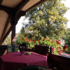 Отель Villa Liliengrund, фото 14