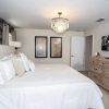 Отель Four Bedroom Storey Lake Resort Close to Disney w Pool 3063, фото 4