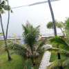 Отель Lake n River Resort  Munroe Island, фото 8