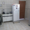 Отель Ruanas Hostel, фото 2