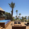 Отель Herbert Samuel Royal Shangri-La Eilat, фото 43