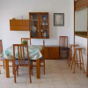 Отель Bungalows Peñismar II, фото 12
