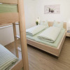 Отель Appartement Haselsperger, фото 6