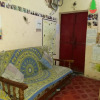 Отель Somit Paying Guest House, фото 10