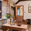 Отель Campion Cottage, фото 2