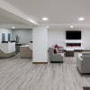 Отель Comfort Inn & Suites Asheboro East, фото 3