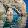Отель Shellona Zakynthos, фото 20