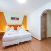 Отель Holiday Apartment for Groups in Oberau, фото 2