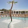 Отель Holiday Inn Express Cape Canaveral, an IHG Hotel, фото 22