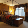 Отель Beacon Inn at Sidney, фото 7