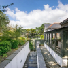 Отель Cozy Holiday Home near Beach in Polruan Great Britain, фото 1