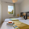 Отель Apartment 500 m From the Beach in the Var, фото 3