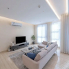 Отель Mabaat - Al Qirawan - 557, фото 6