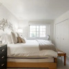 Отель Condo with Onsite Pool & Hot Tub, Free WiFi & Garage Parking by RedAwning, фото 4