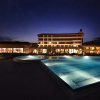 Отель Sevtopolis Medical & SPA, фото 11