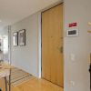 Отель Apartment Hub85, фото 3