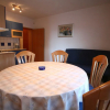 Отель Apartments Villa Jadranka - Adults Only, фото 23