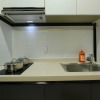 Отель Daecheon Kakao Pension, фото 7