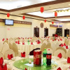 Отель Tower Hotel - Haikou, фото 19