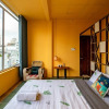 Отель HoLo Ben Thanh Saigon - Serviced HomeStay, фото 40