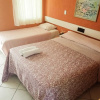 Отель Porto Center Hotel, фото 6