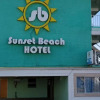 Отель Sunset Beach Hotel, фото 25