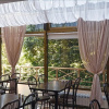 Гостиница Apart-Hotel Svetlana, фото 5