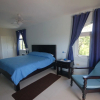 Отель Mi Amor, Silver Sands 4BR, фото 33
