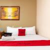 Отель RedDoorz @ Downtown Tacloban Hotel, фото 5