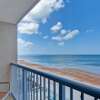 Отель Home2 Suites by Hilton Ormond Beach Oceanfront, фото 49