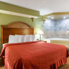 Отель Quality Inn South Hill I-85, фото 3