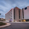 Отель ibis Setif Hotel, фото 39