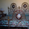 Отель Locanda Miranda, фото 12