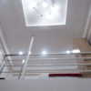 Отель Fb Dormitel Suites, фото 8