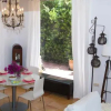 Отель Villa Alegre Playa Calpe Grupo Terra de Mar, alojamientos con encanto, фото 1