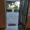 Отель Christin P House with a Large Yard And Parking, фото 13