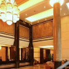 Отель Tian Tian Star Hotel, фото 17