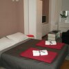 Отель Rooms Zagreb 17, фото 14