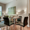 Отель Bluebird Suites on Washington Circle, фото 10
